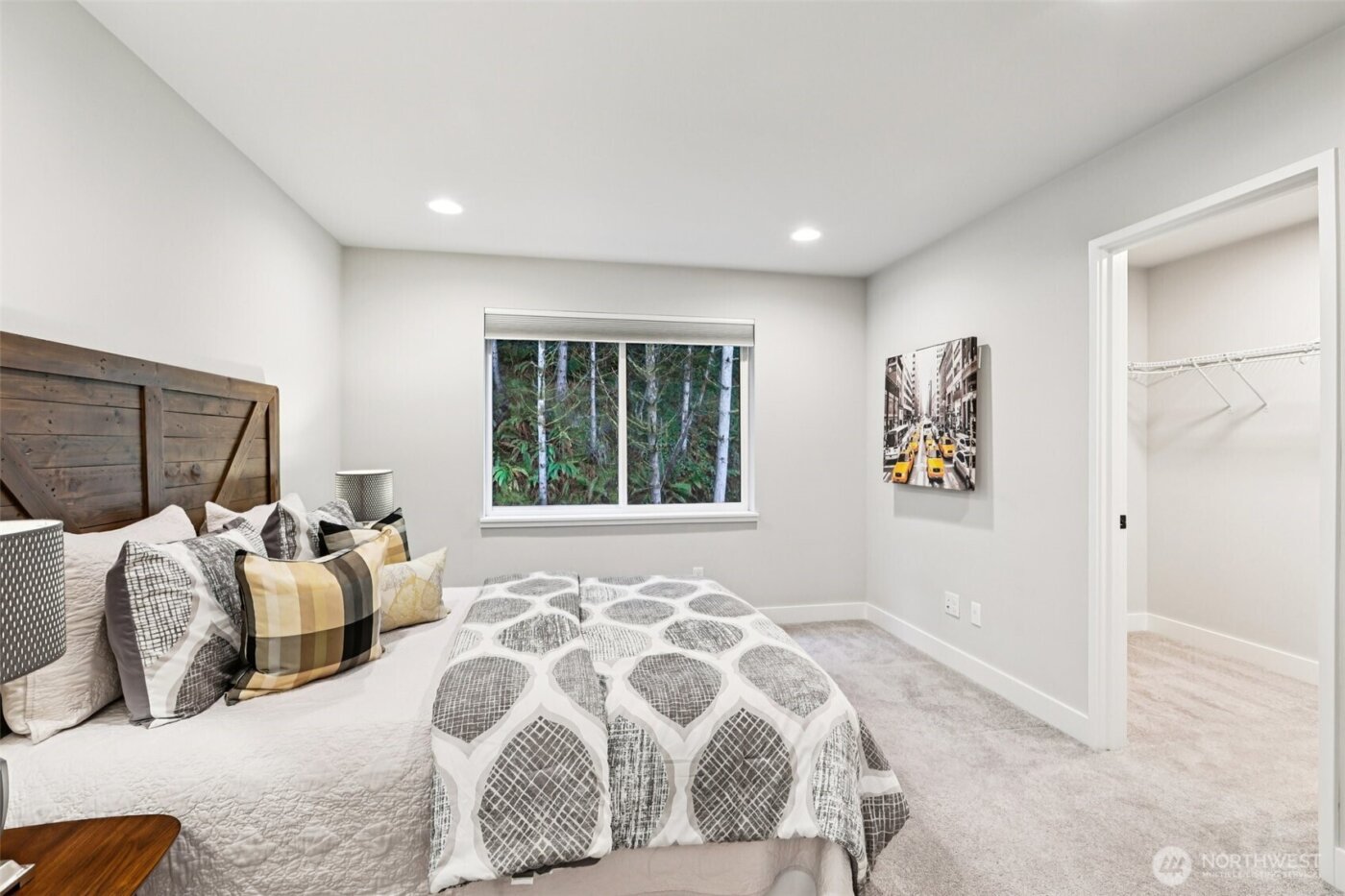 18775 76th Avenue W, Lynnwood, WA 98037