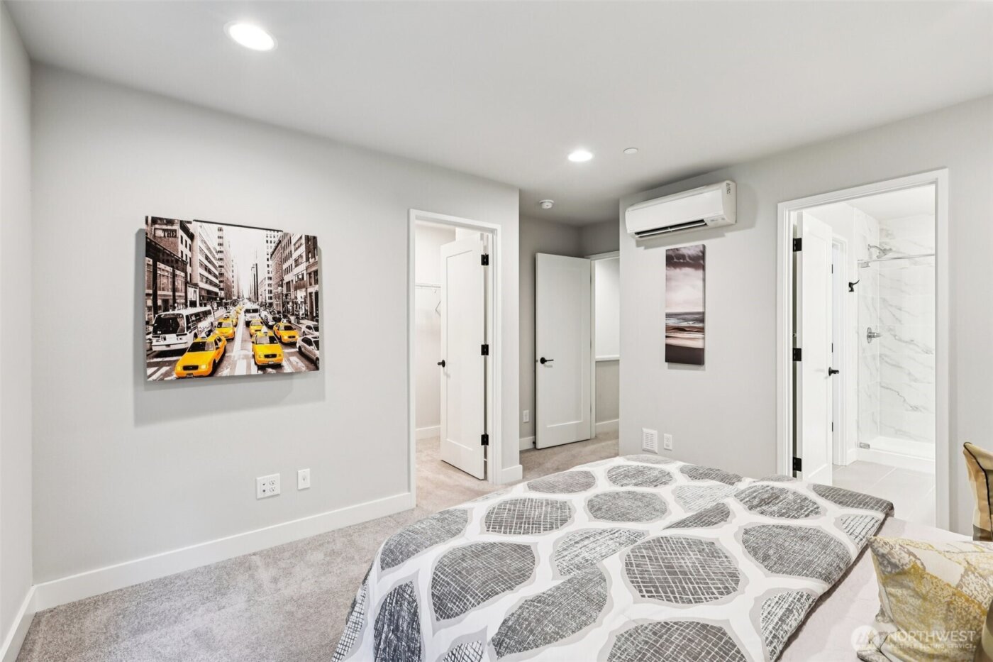 18775 76th Avenue W, Lynnwood, WA 98037