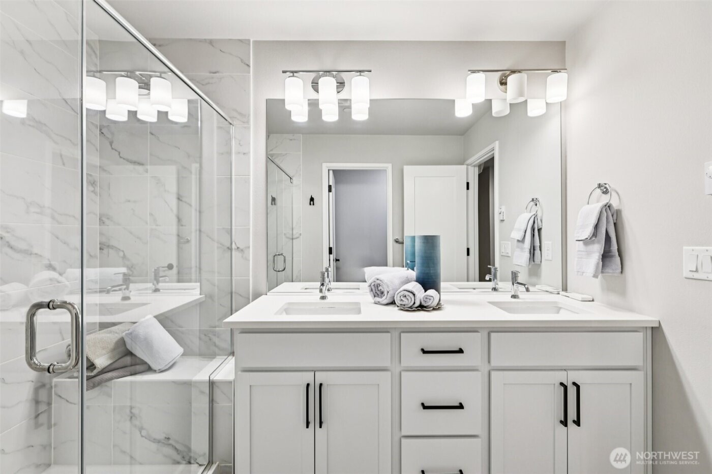 18775 76th Avenue W, Lynnwood, WA 98037