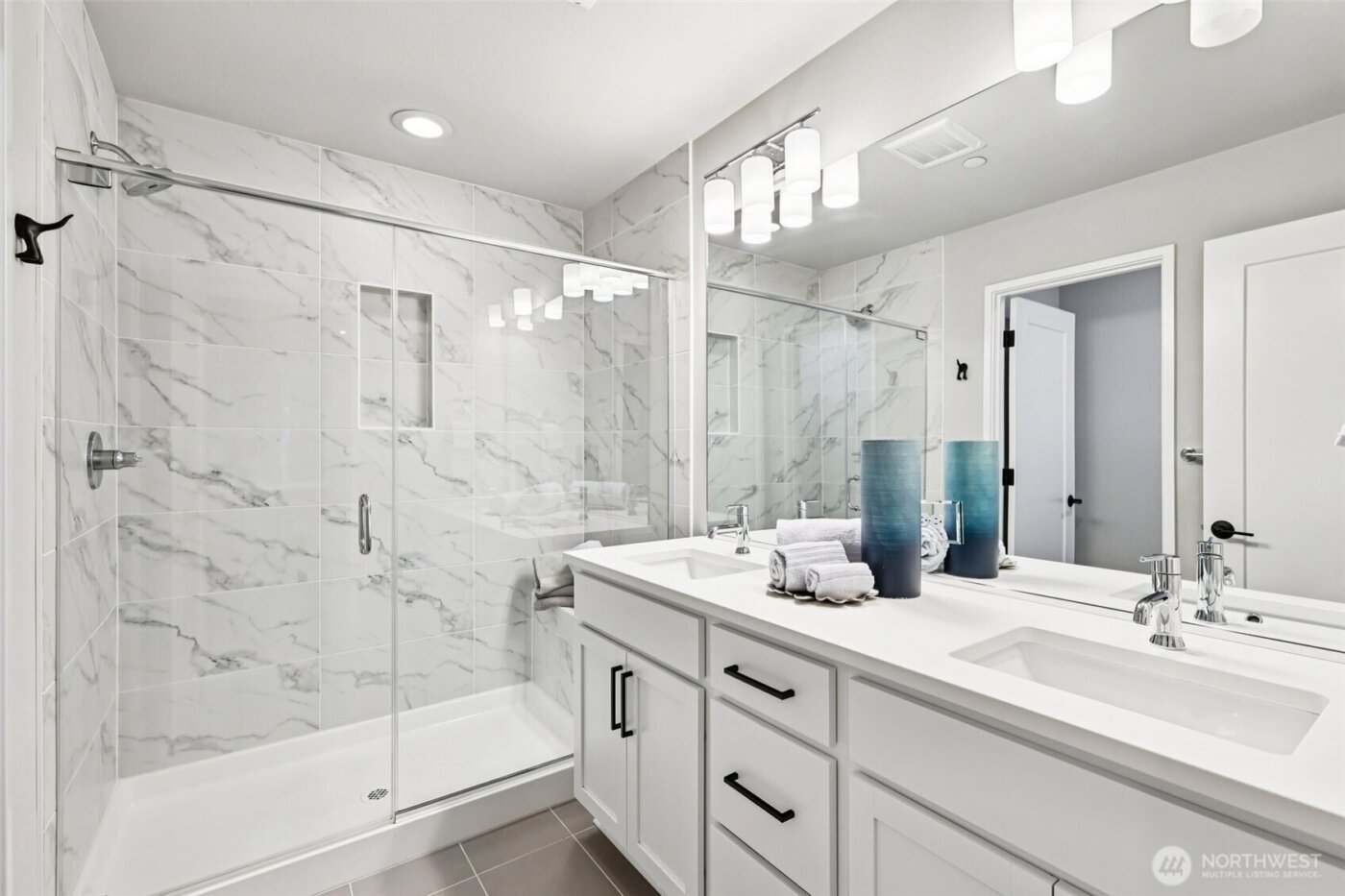 18775 76th Avenue W, Lynnwood, WA 98037