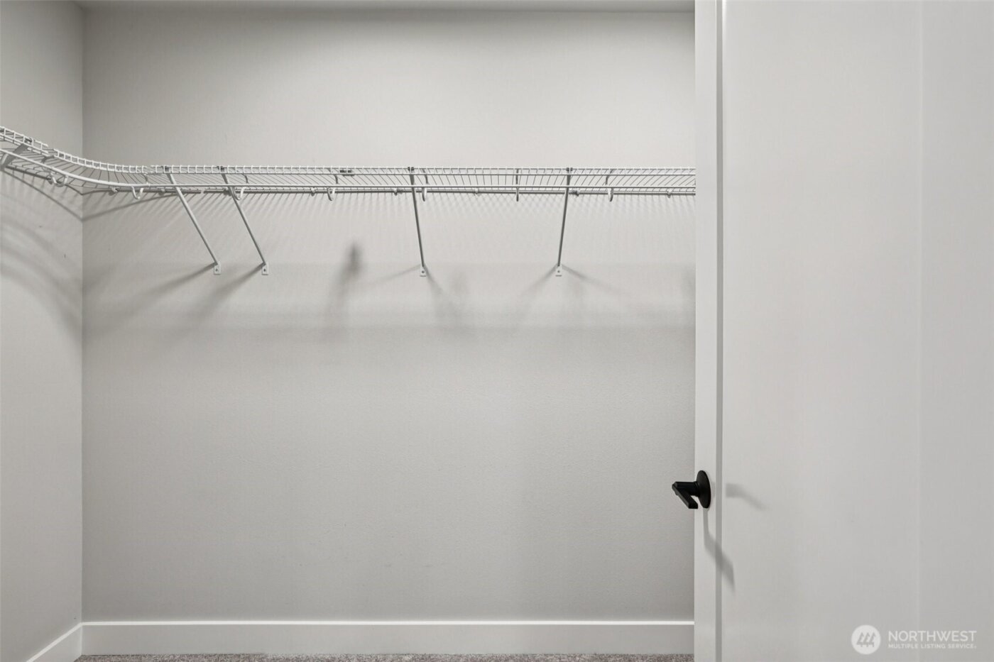 18775 76th Avenue W, Lynnwood, WA 98037