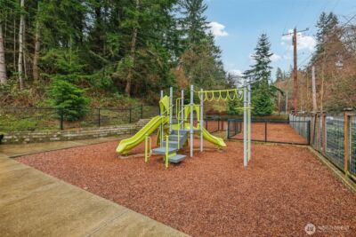 18775 76th Avenue W, Lynnwood, WA 98037 - Photo 33