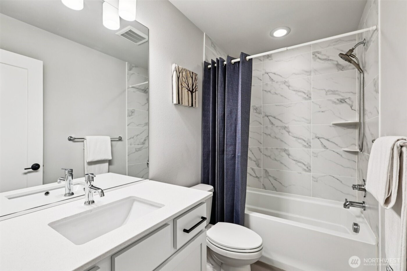 18775 76th Avenue W, Lynnwood, WA 98037