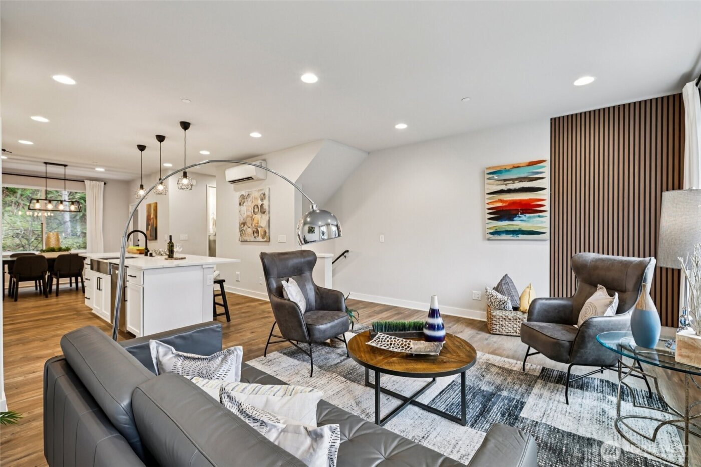 18775 76th Avenue W, Lynnwood, WA 98037