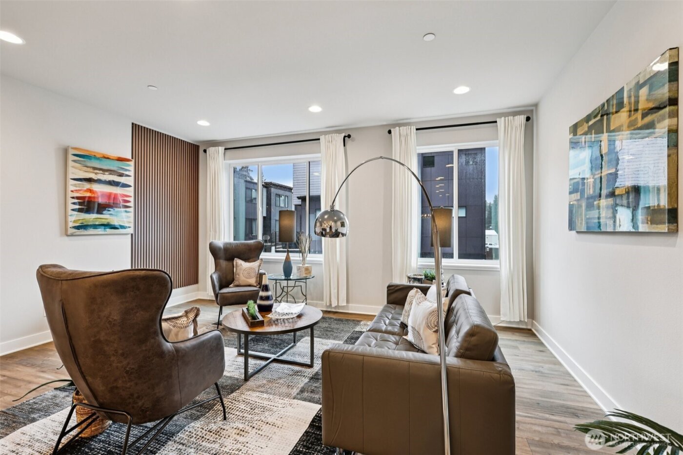 18775 76th Avenue W, Lynnwood, WA 98037