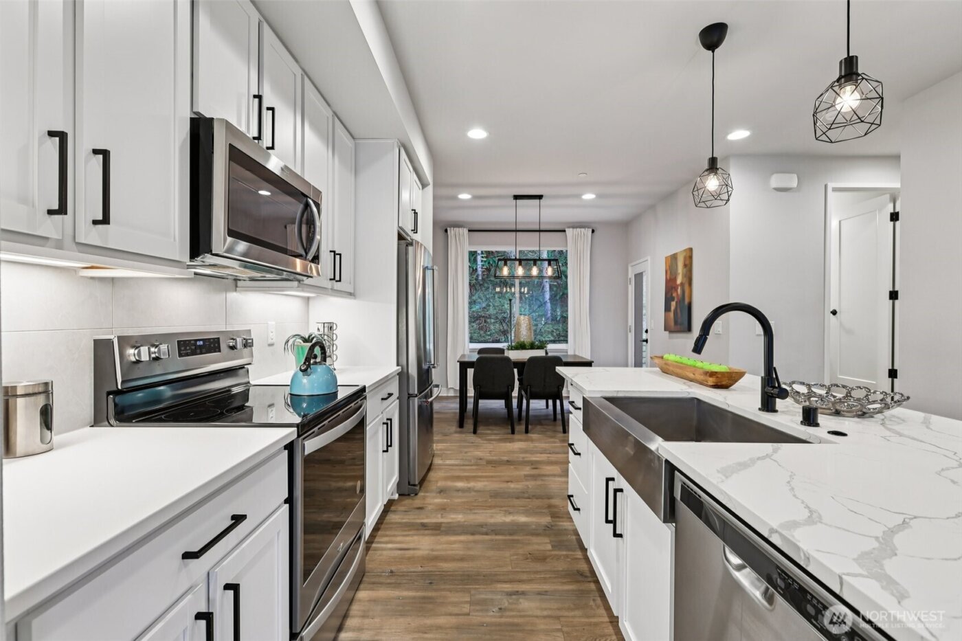 18775 76th Avenue W, Lynnwood, WA 98037