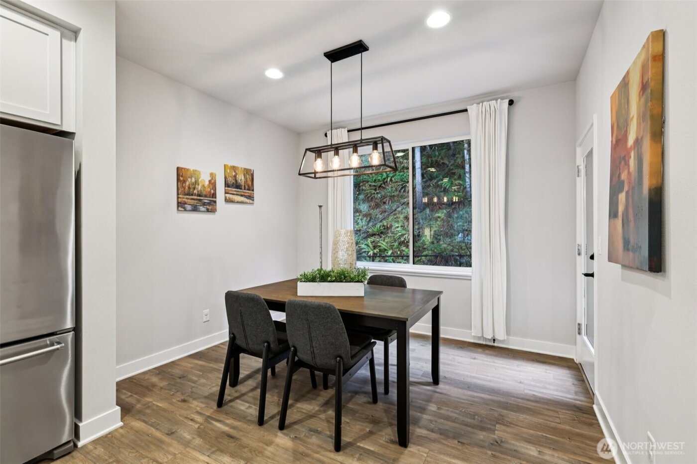 18775 76th Avenue W, Lynnwood, WA 98037