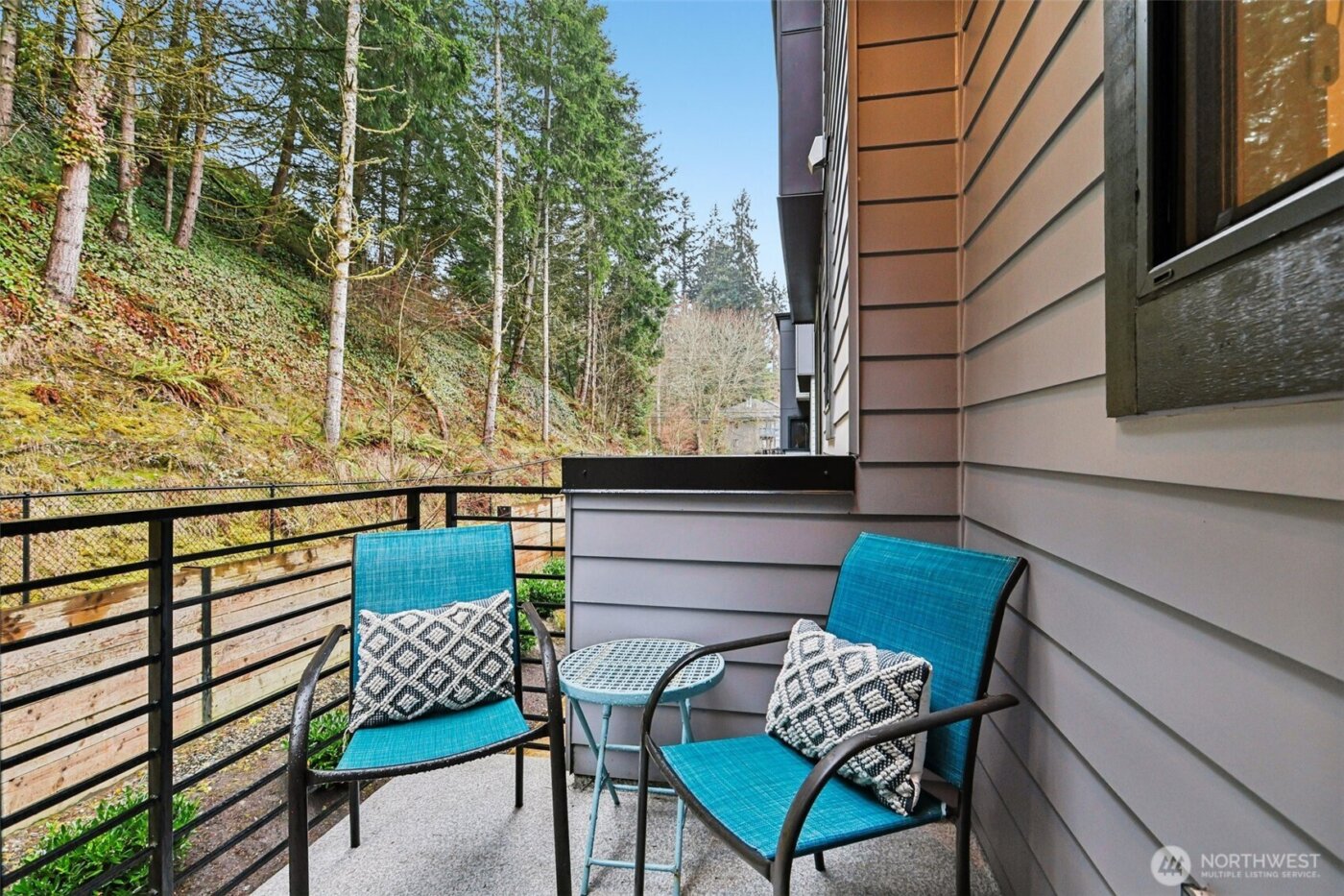 18775 76th Avenue W, Lynnwood, WA 98037