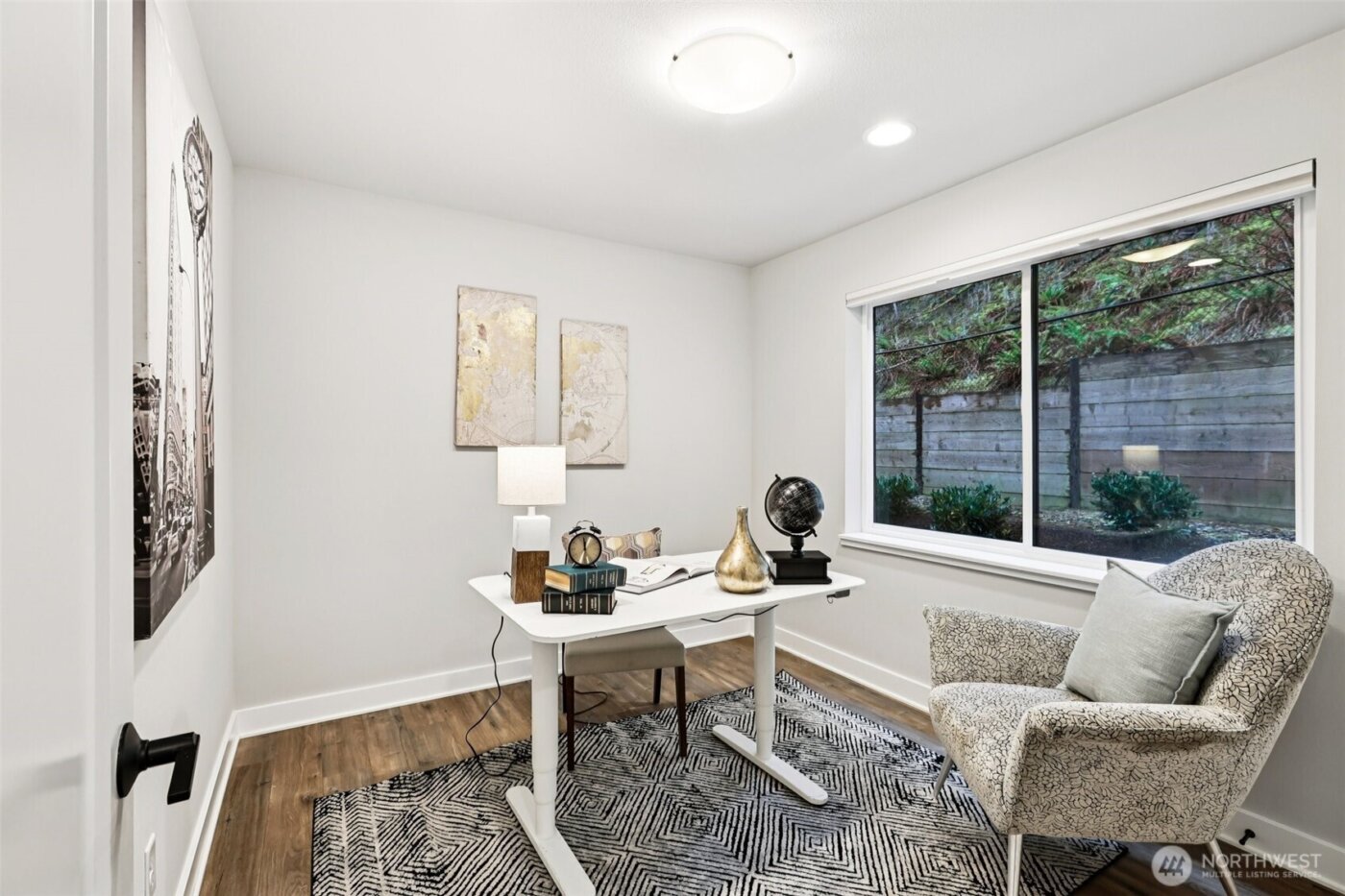 18775 76th Avenue W, Lynnwood, WA 98037