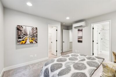 18775 76th Avenue W, Lynnwood, WA 98037 - Photo 23
