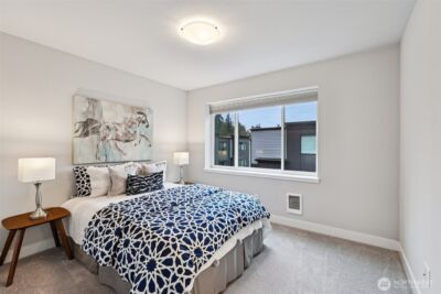 18775 76th Avenue W, Lynnwood, WA 98037 - Photo 27