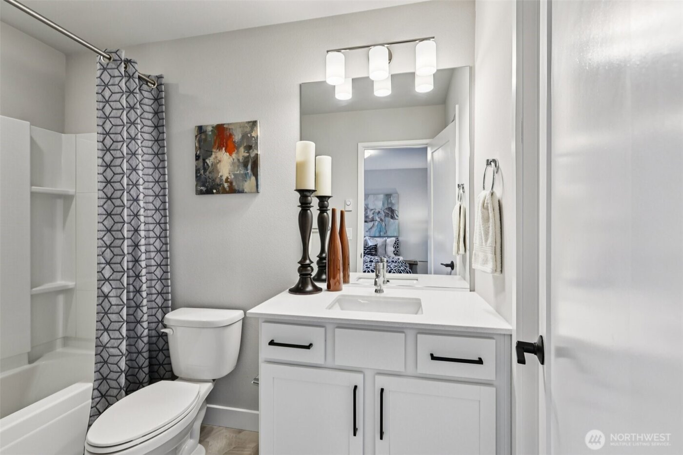 18775 76th Avenue W, Lynnwood, WA 98037