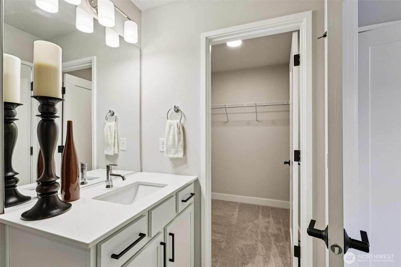 18775 76th Avenue W, Lynnwood, WA 98037