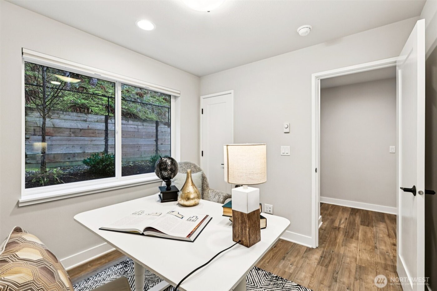 18775 76th Avenue W, Lynnwood, WA 98037