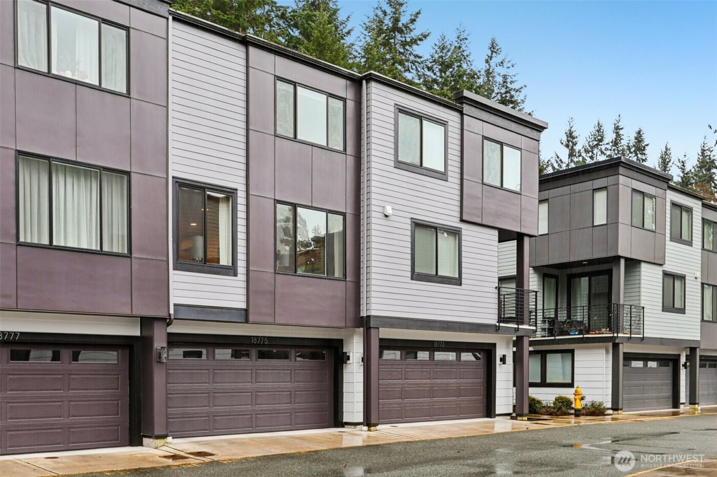 18775 76th Avenue W, Lynnwood, WA 98037