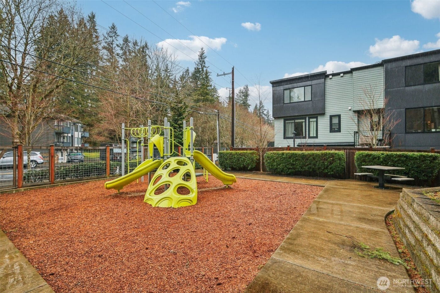 18775 76th Avenue W, Lynnwood, WA 98037