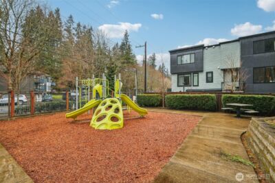 18775 76th Avenue W, Lynnwood, WA 98037 - Photo 34