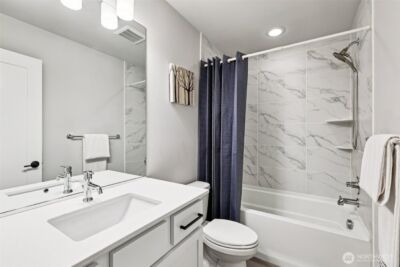 18775 76th Avenue W, Lynnwood, WA 98037 - Photo 5