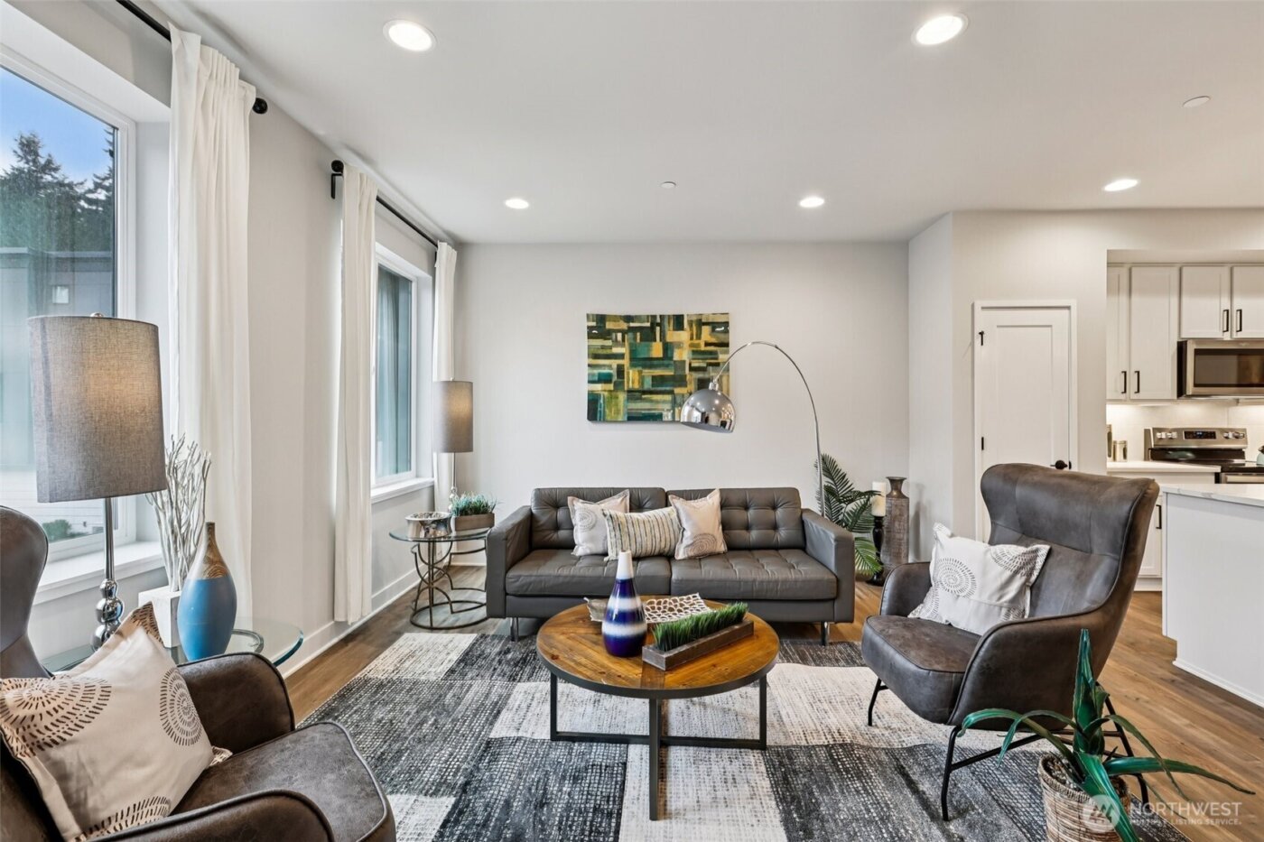 18775 76th Avenue W, Lynnwood, WA 98037