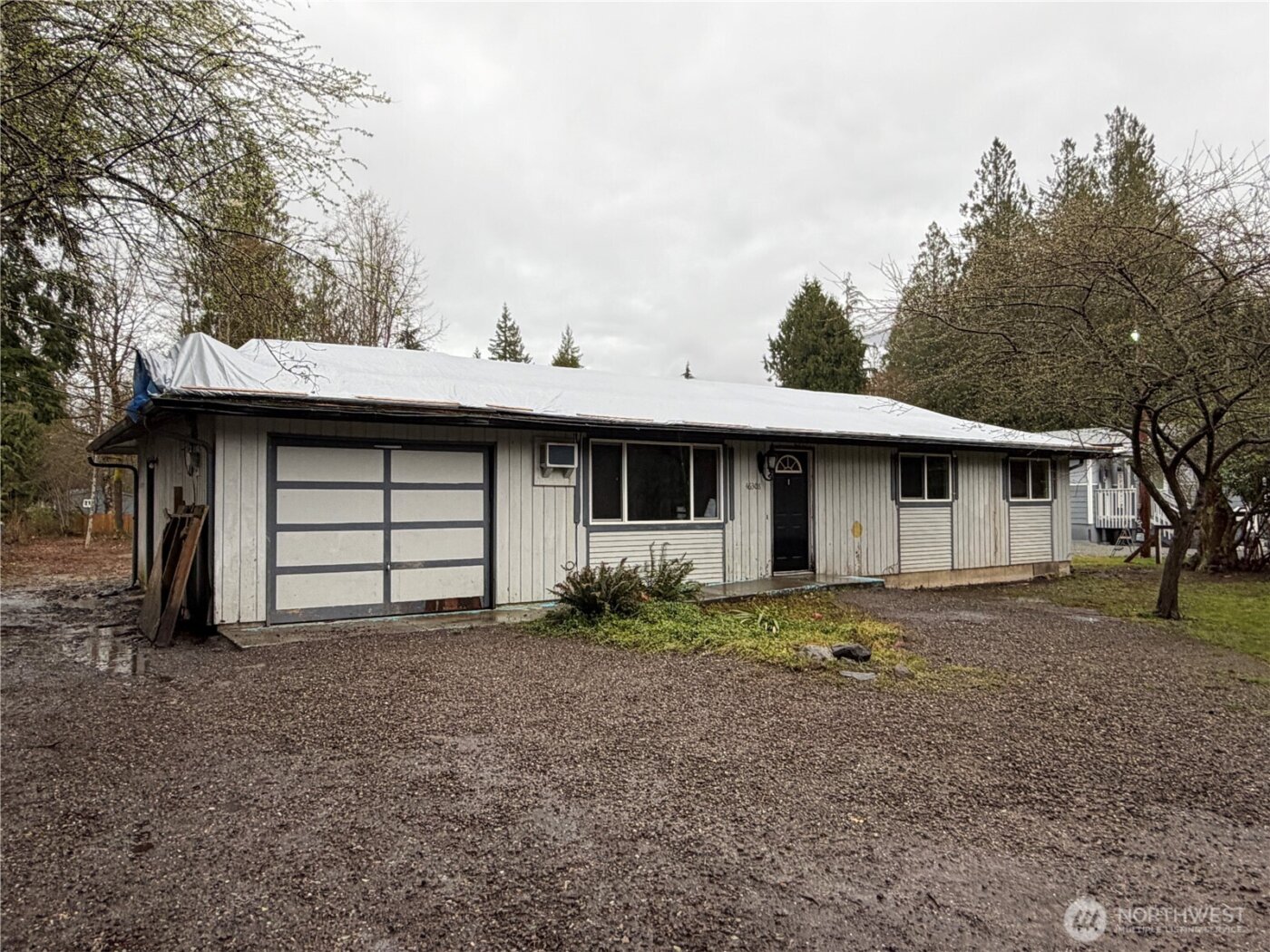46308 Baker Loop Road , Concrete, WA 98237