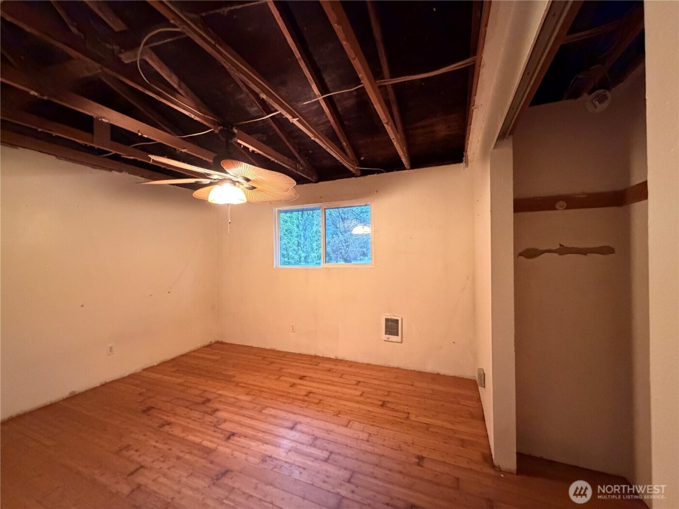 46308 Baker Loop Road , Concrete, WA 98237