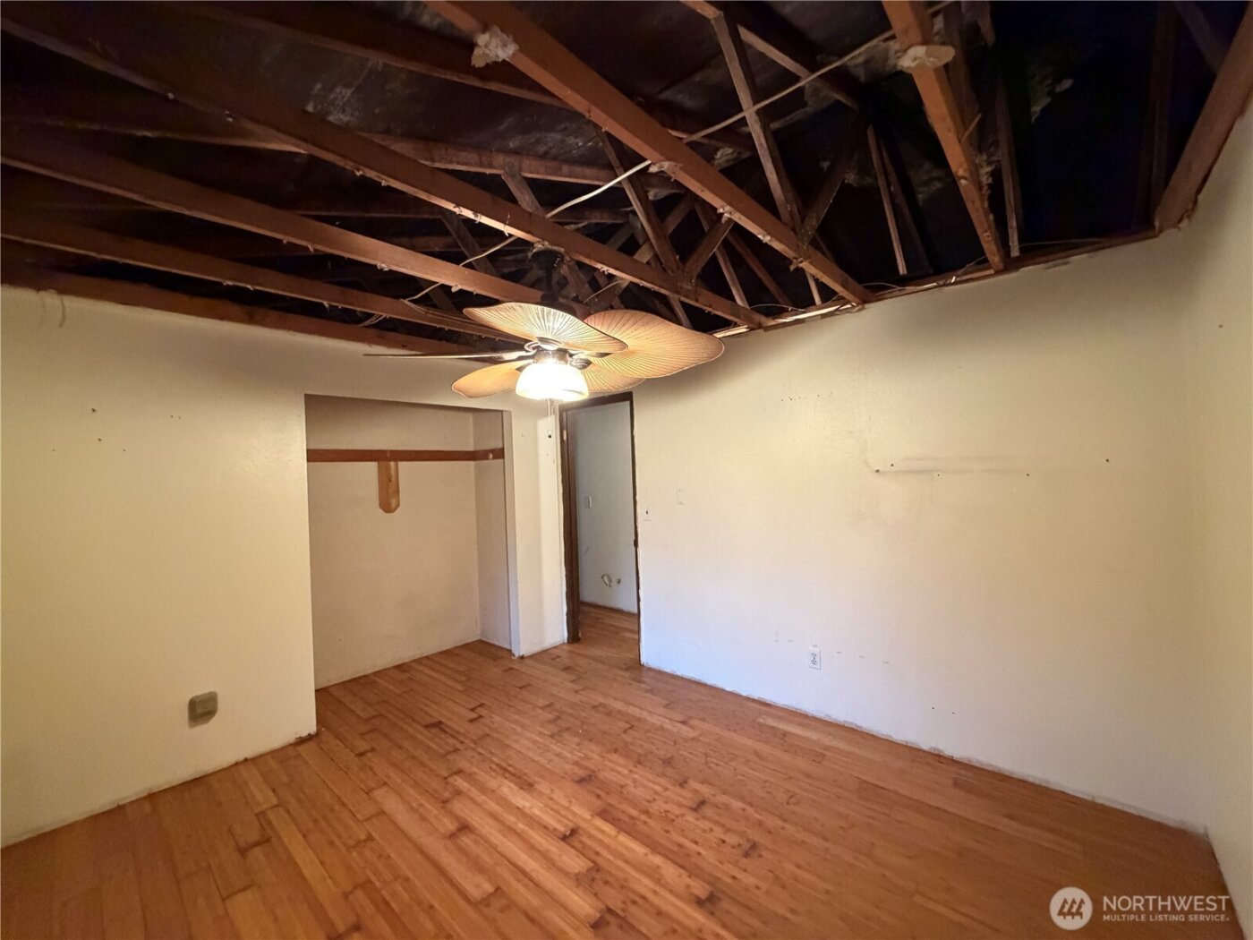 46308 Baker Loop Road , Concrete, WA 98237