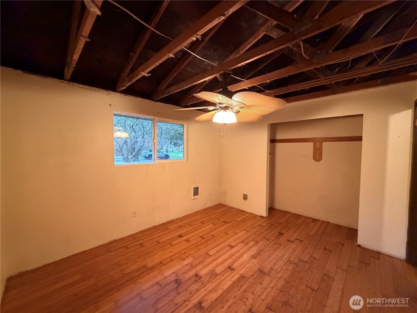 46308 Baker Loop Road , Concrete, WA 98237