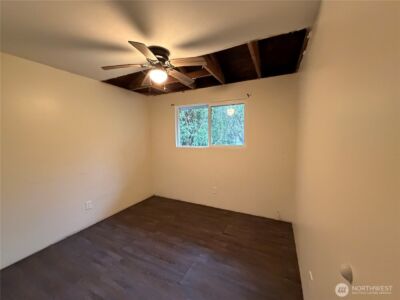 46308 Baker Loop Road , Concrete, WA 98237 - Photo 13