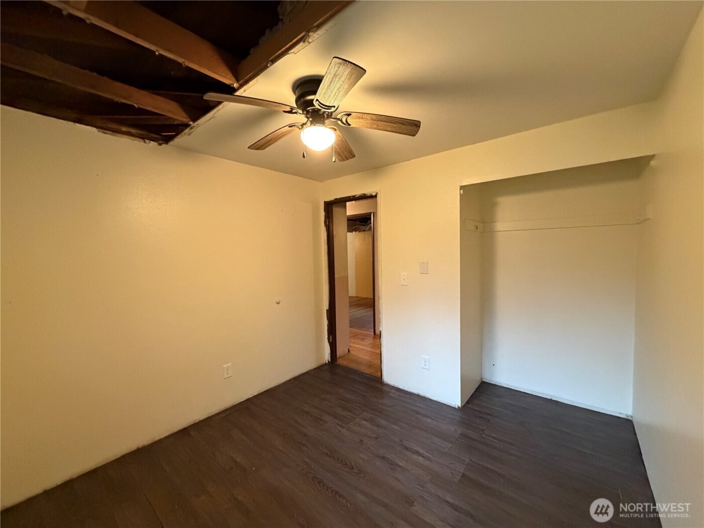 46308 Baker Loop Road , Concrete, WA 98237