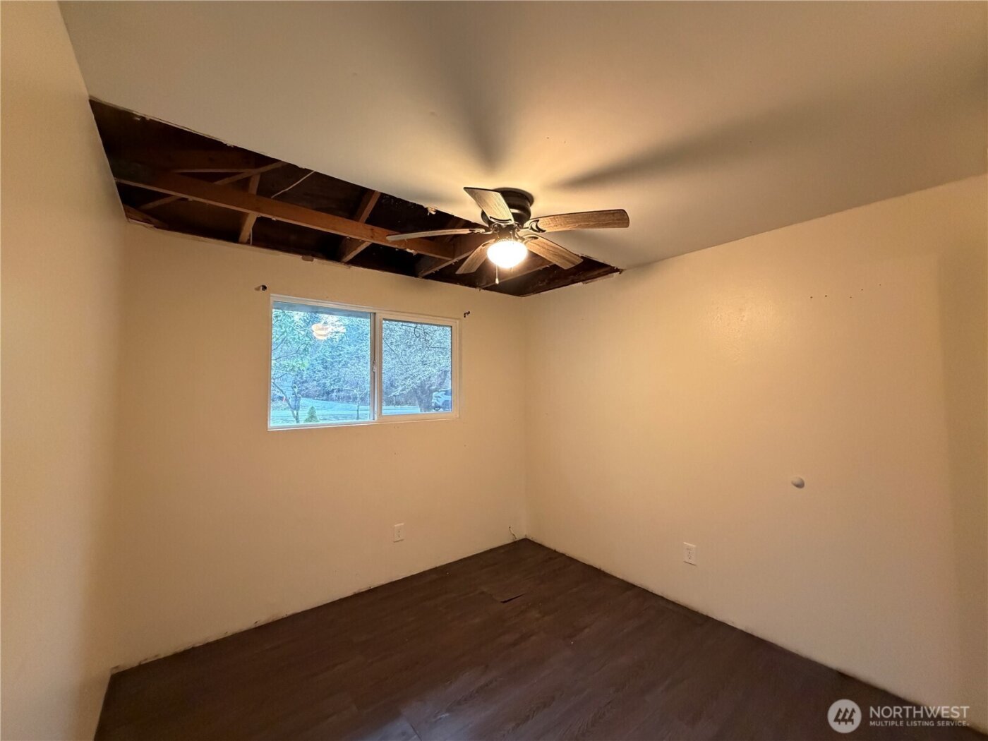 46308 Baker Loop Road , Concrete, WA 98237