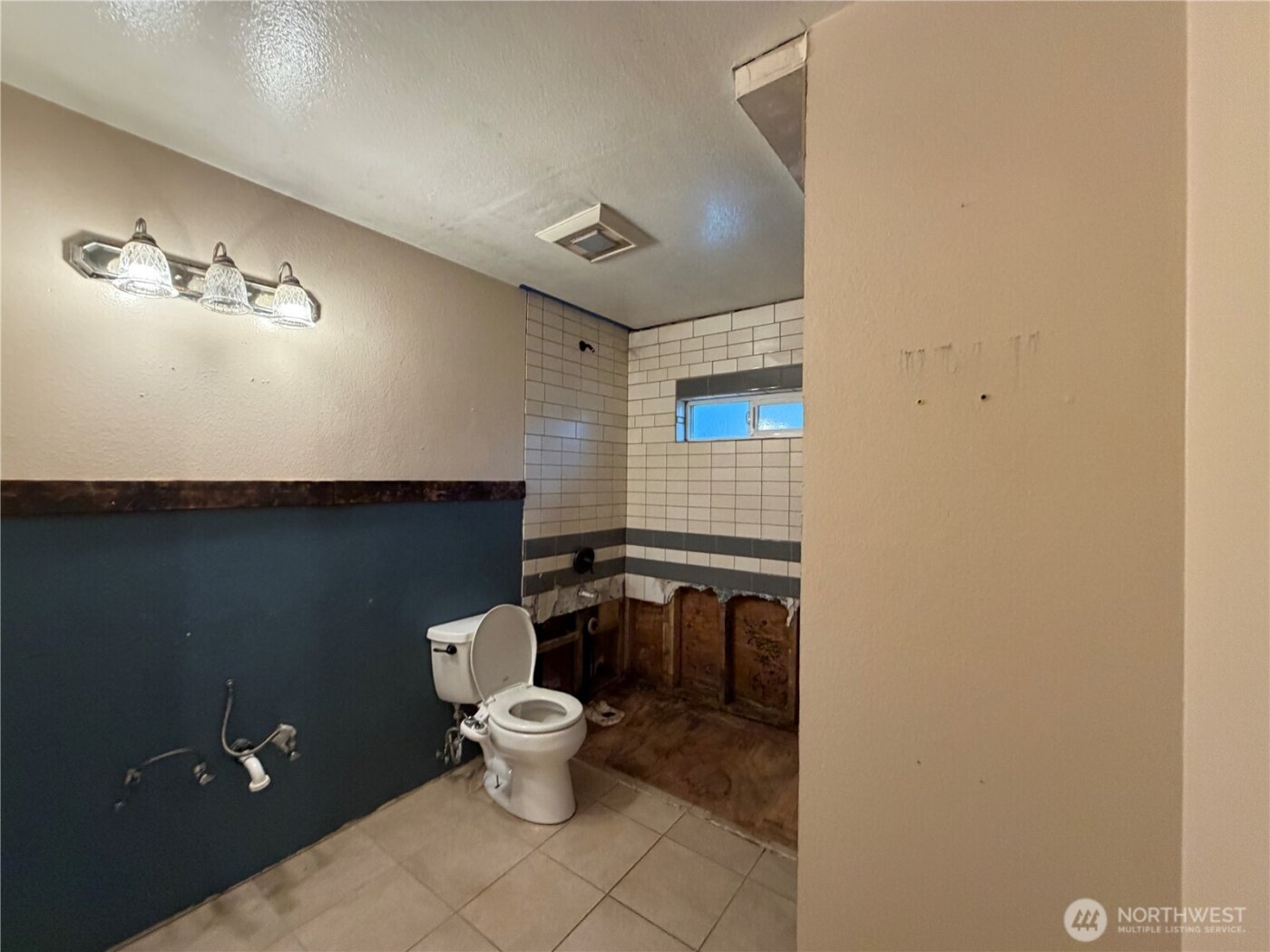 46308 Baker Loop Road , Concrete, WA 98237