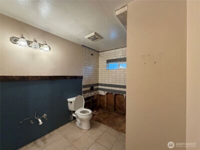 46308 Baker Loop Road , Concrete, WA 98237 - Photo 16
