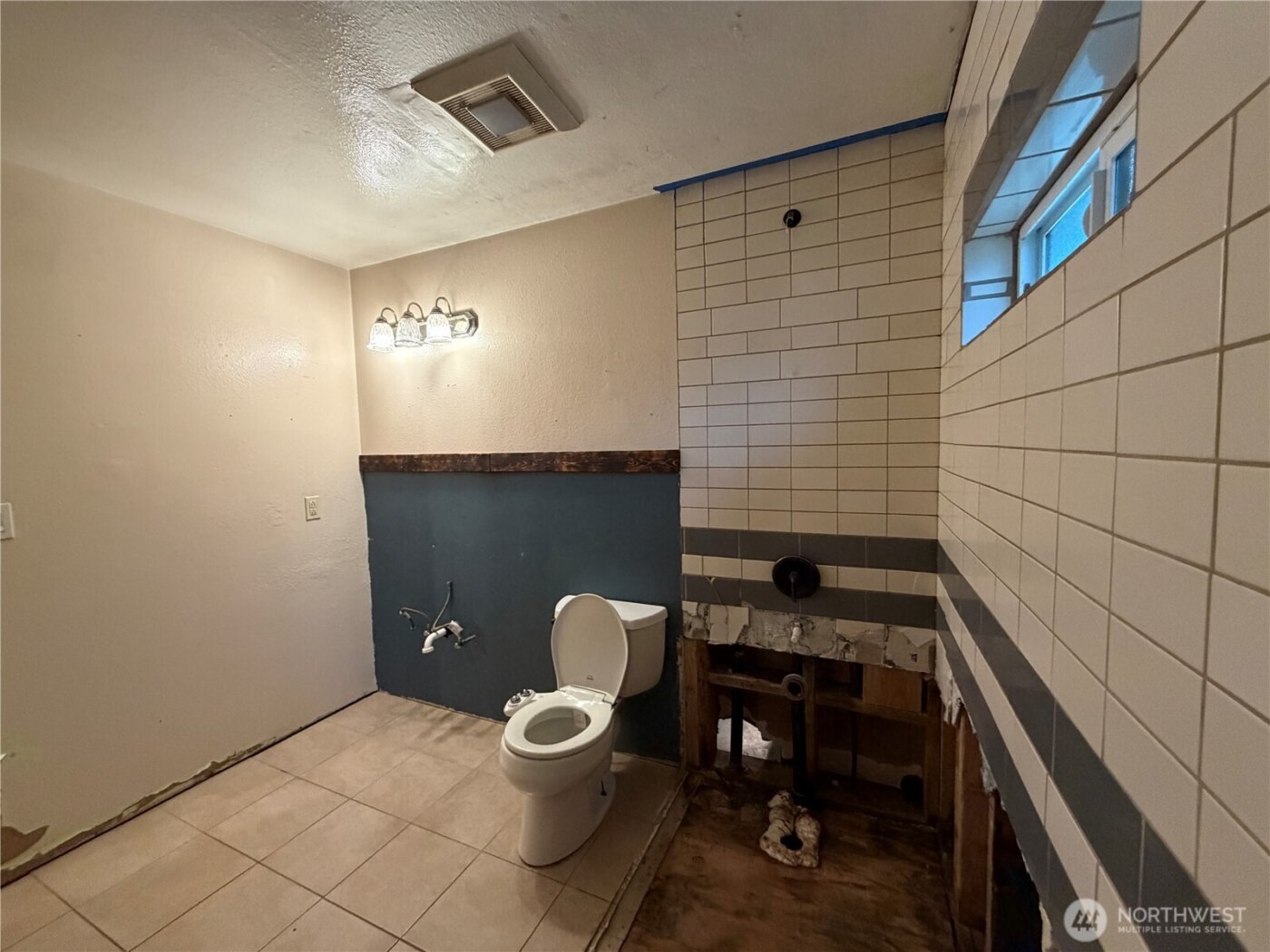 46308 Baker Loop Road , Concrete, WA 98237