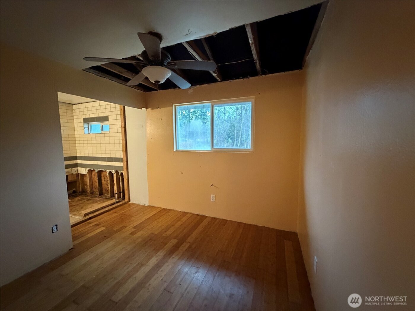 46308 Baker Loop Road , Concrete, WA 98237