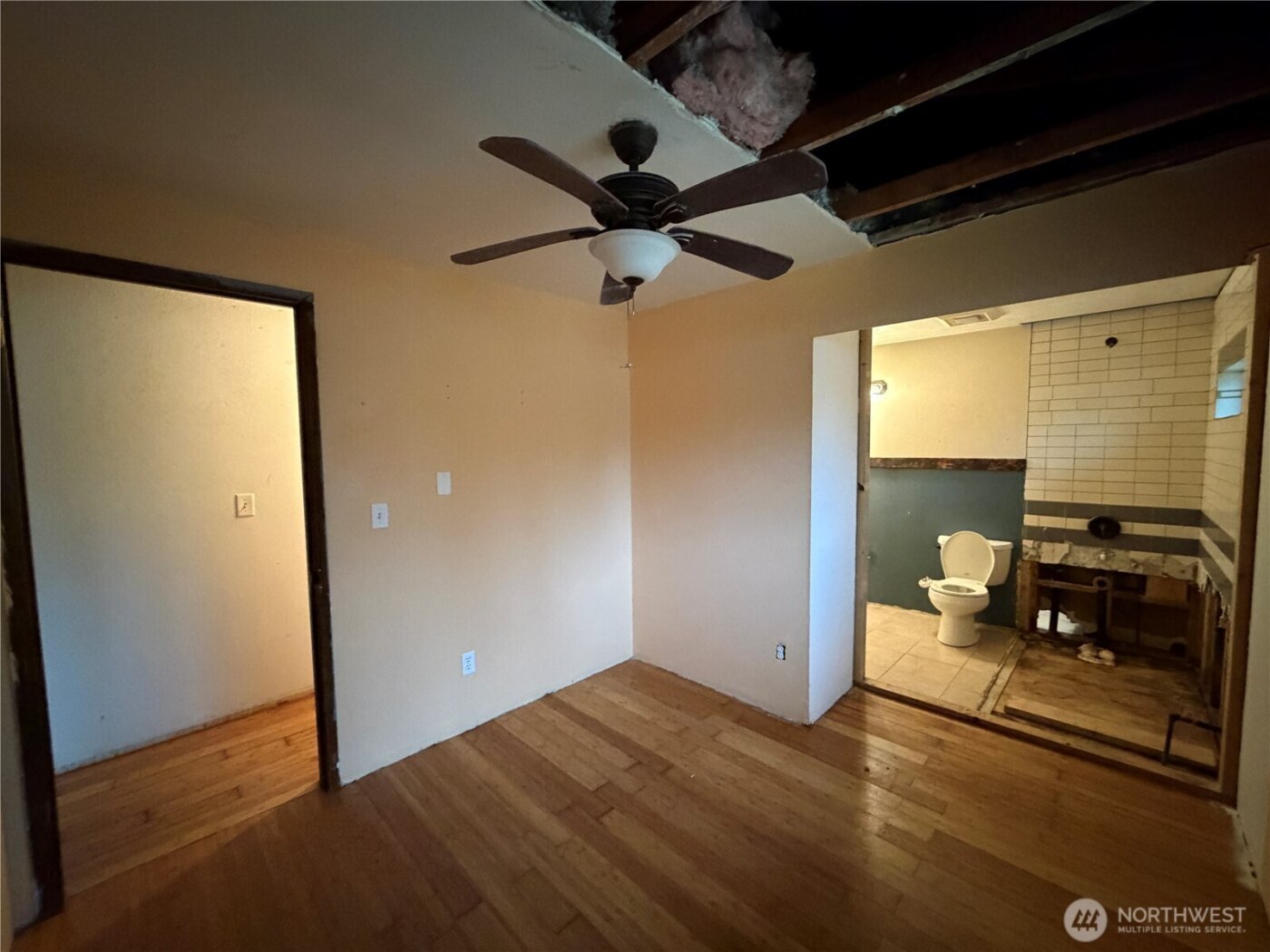 46308 Baker Loop Road , Concrete, WA 98237