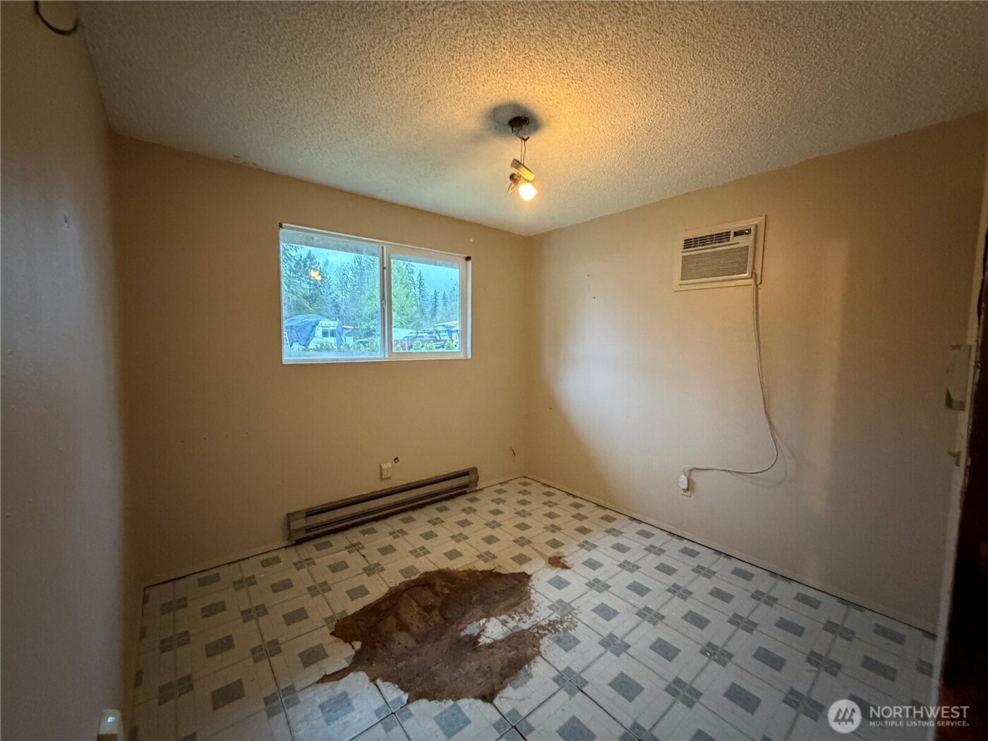 46308 Baker Loop Road , Concrete, WA 98237