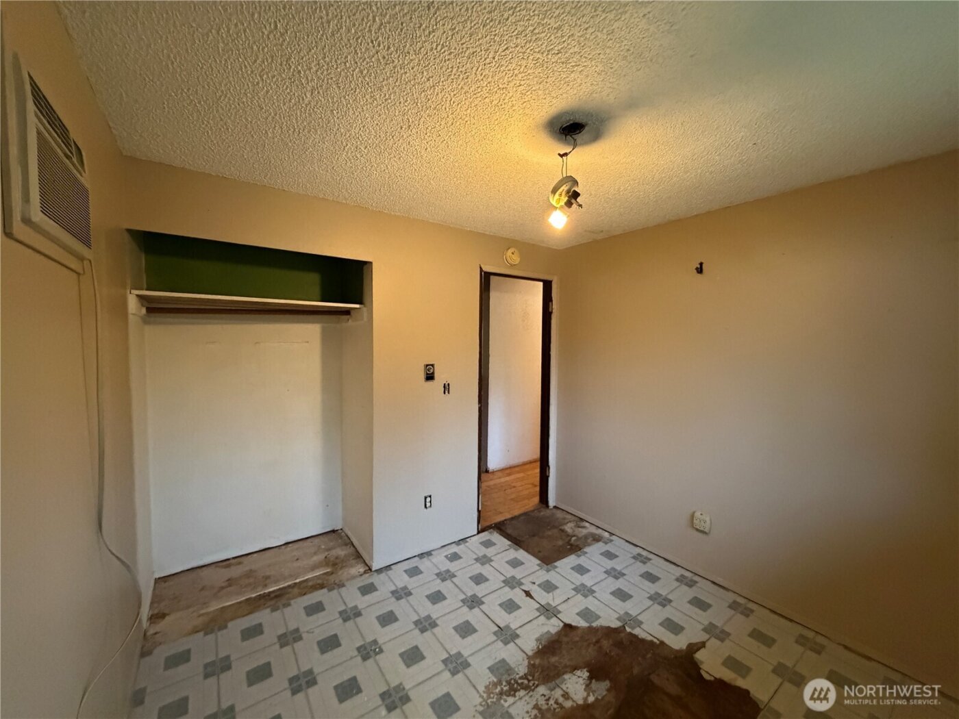 46308 Baker Loop Road , Concrete, WA 98237