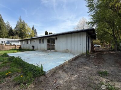 46308 Baker Loop Road , Concrete, WA 98237 - Photo 21