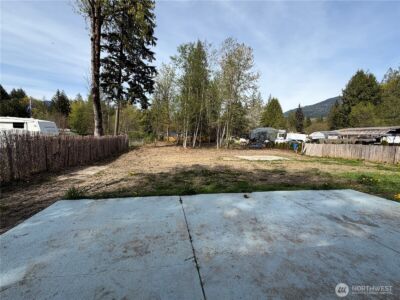 46308 Baker Loop Road , Concrete, WA 98237 - Photo 23