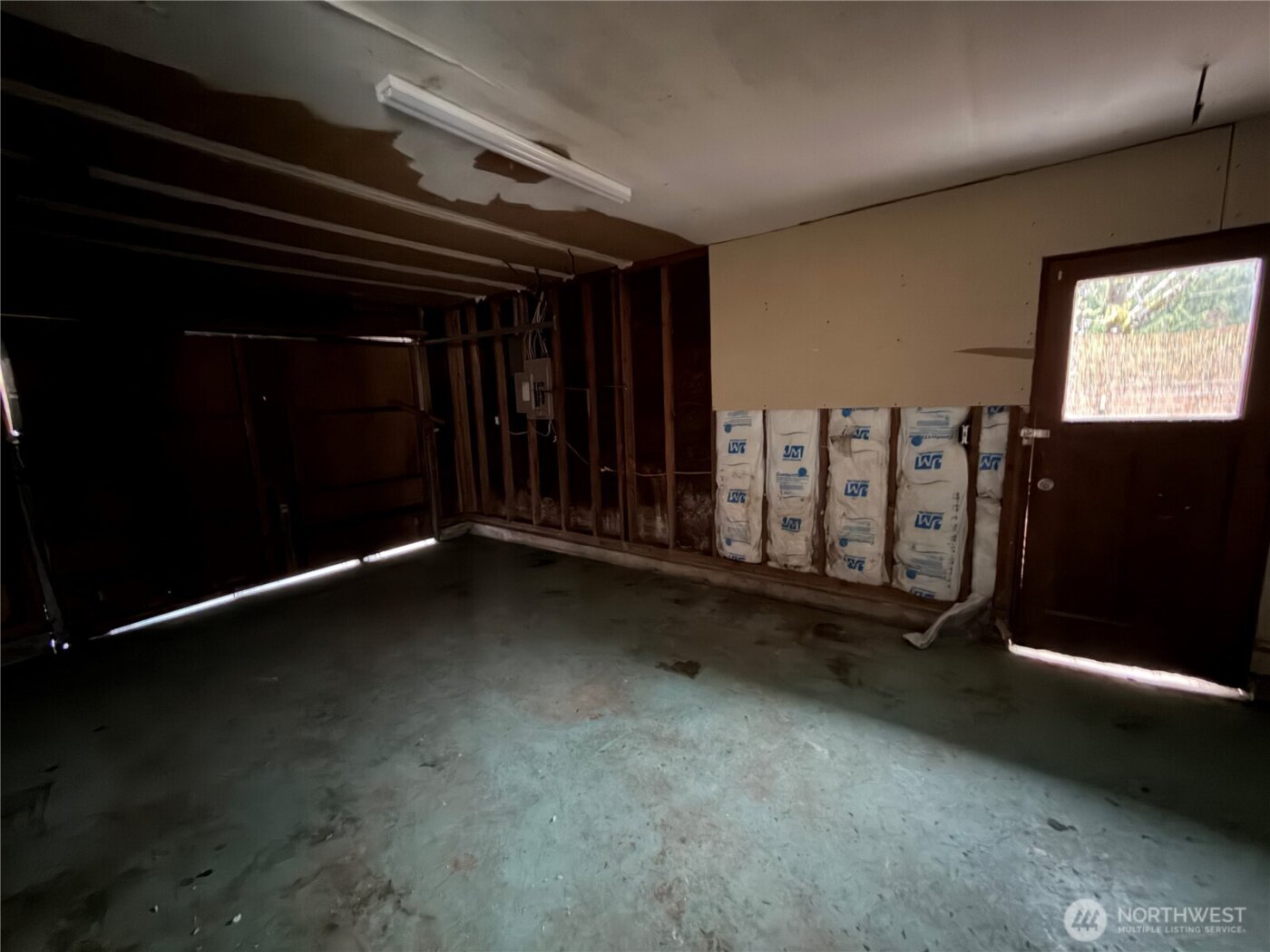 46308 Baker Loop Road , Concrete, WA 98237