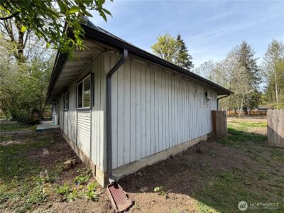 46308 Baker Loop Road , Concrete, WA 98237 - Photo 24