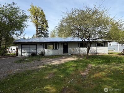 46308 Baker Loop Road , Concrete, WA 98237 - Photo 25