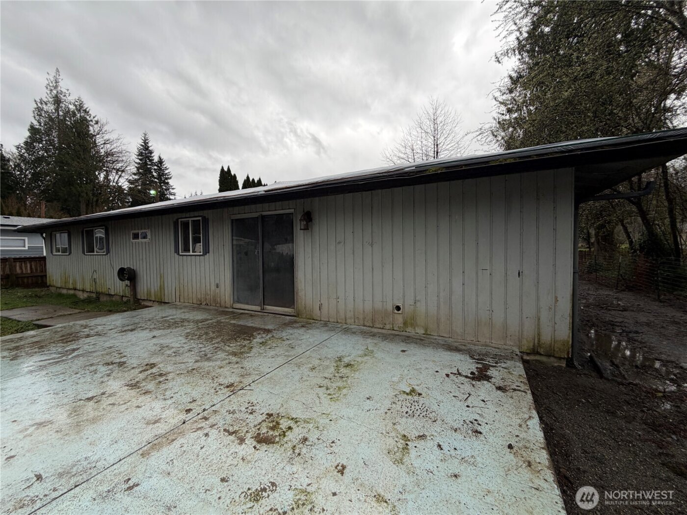 46308 Baker Loop Road , Concrete, WA 98237