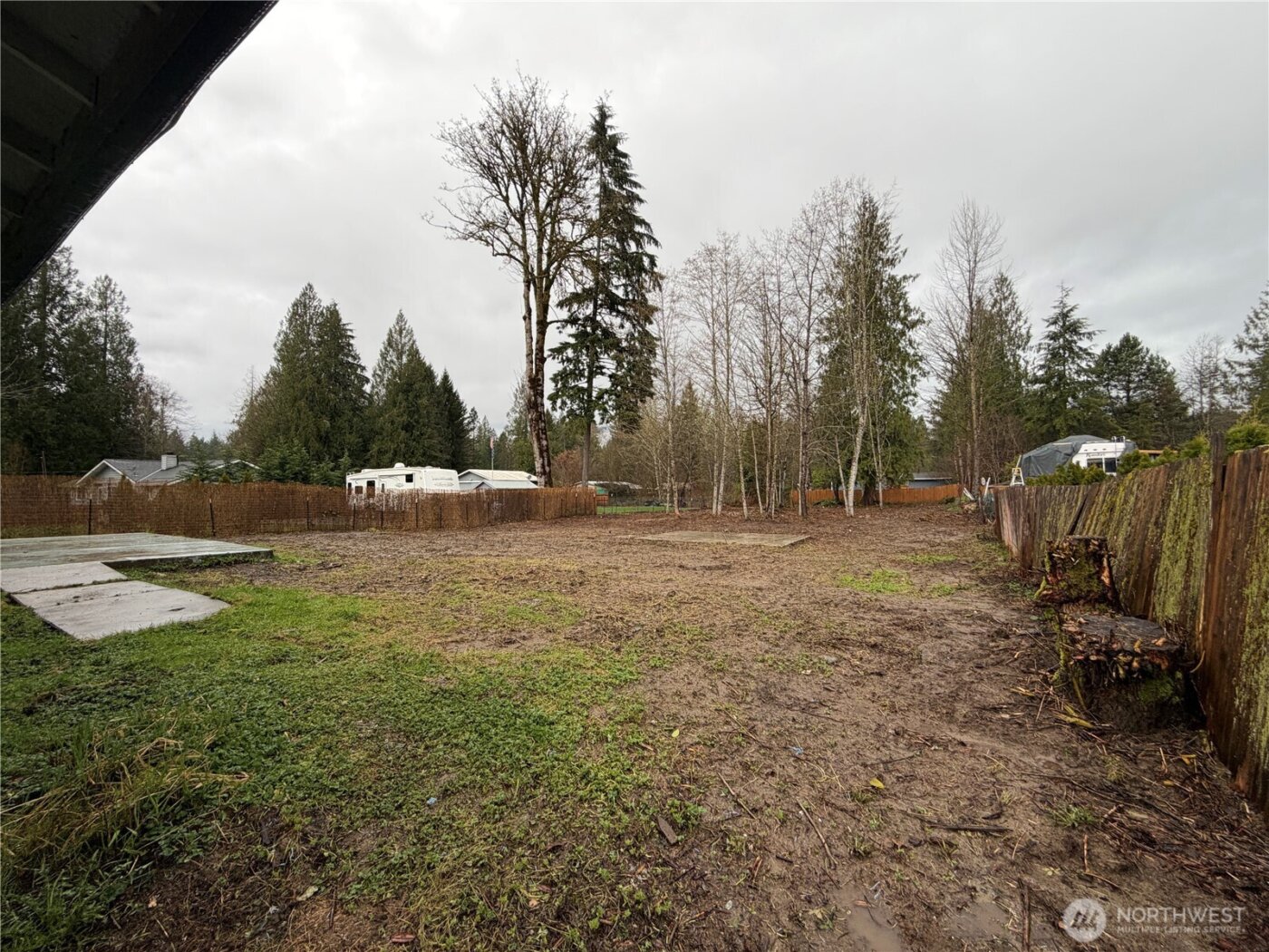 46308 Baker Loop Road , Concrete, WA 98237