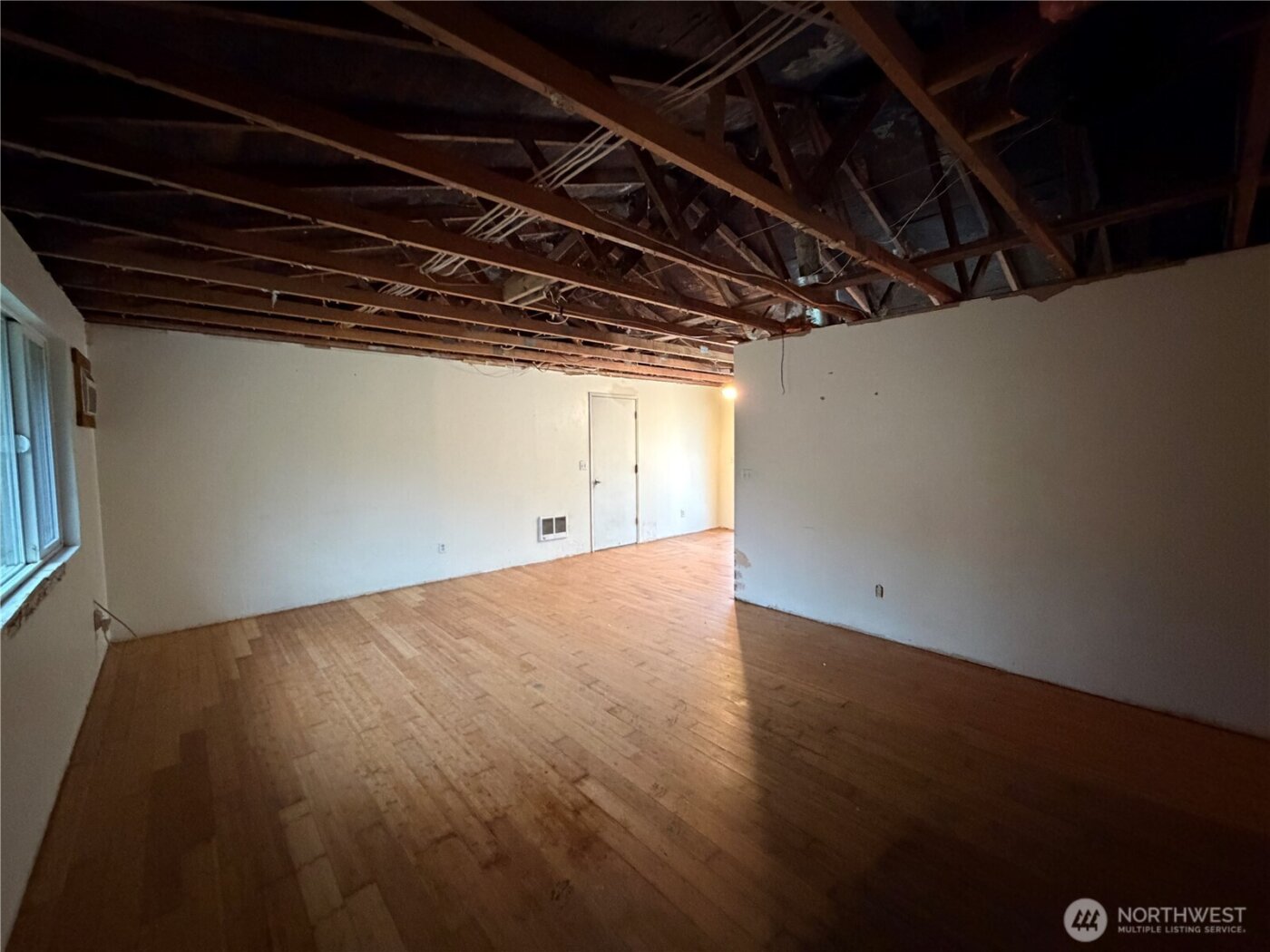 46308 Baker Loop Road , Concrete, WA 98237