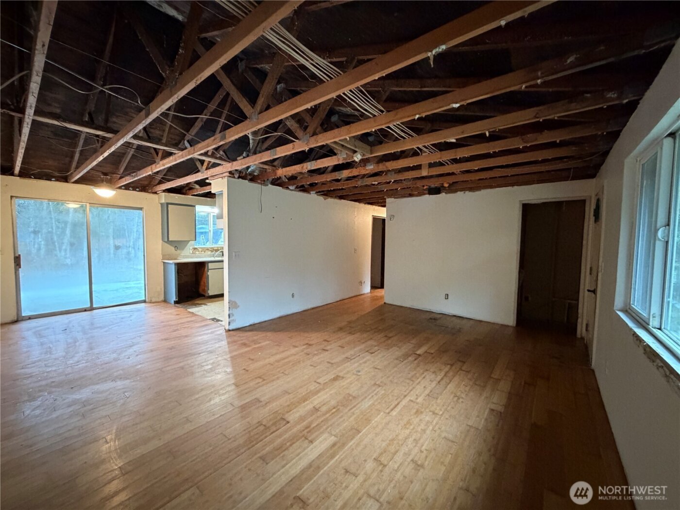 46308 Baker Loop Road , Concrete, WA 98237