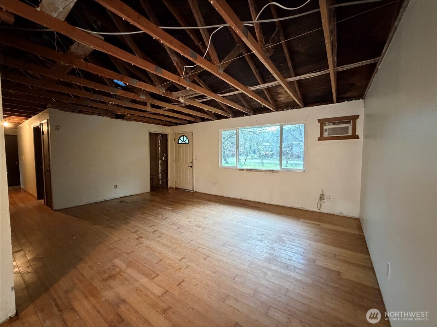 46308 Baker Loop Road , Concrete, WA 98237