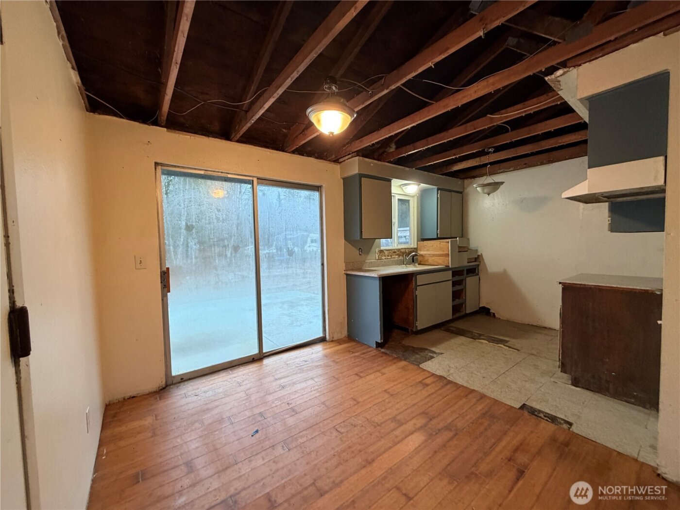 46308 Baker Loop Road , Concrete, WA 98237