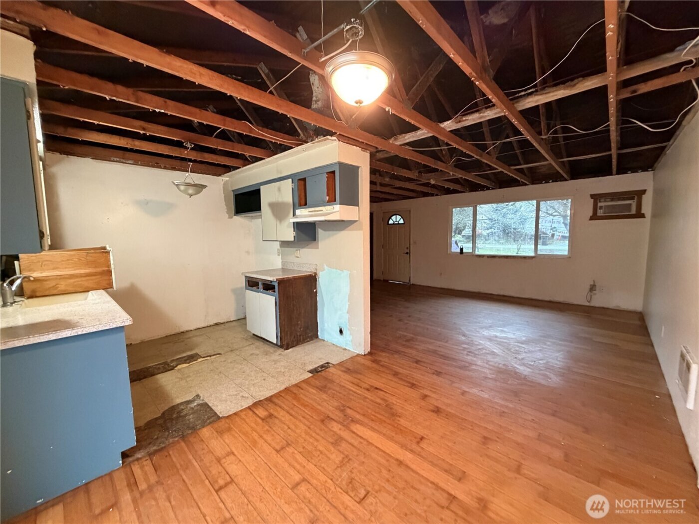 46308 Baker Loop Road , Concrete, WA 98237