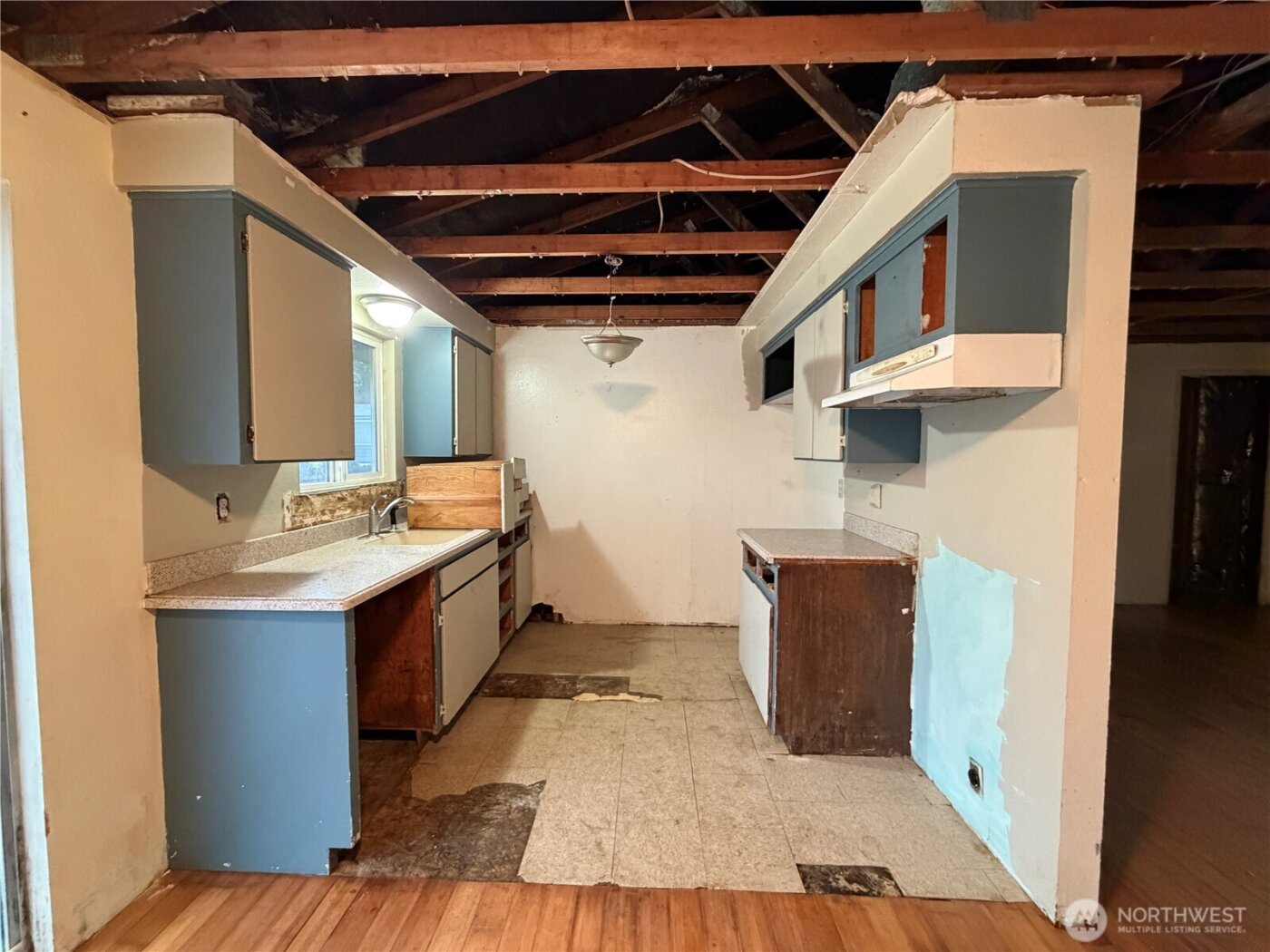 46308 Baker Loop Road , Concrete, WA 98237